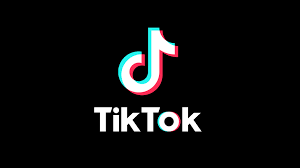 Reiki Healing for Practical Driving Test Live on TikTok or Offline via Signal
